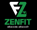 Zenfit